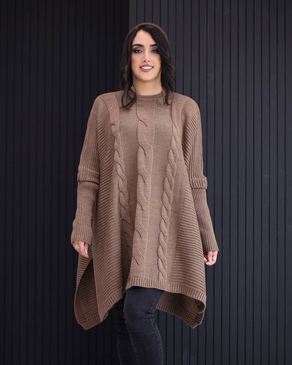 پانچ مدل روژان