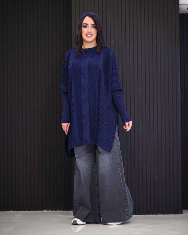 پانچ مدل روژان (اصالت ضمانت ) - Image 3
