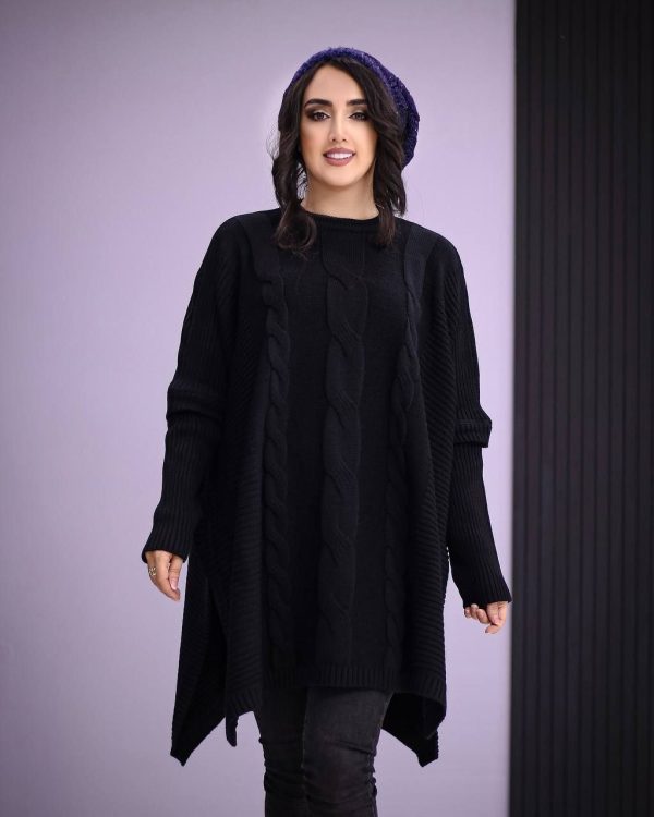 پانچ مدل روژان (اصالت ضمانت ) - Image 4