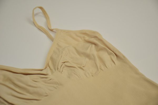 گن بادی زنانه کد 1927 (ضمانت اصالت) - Image 7