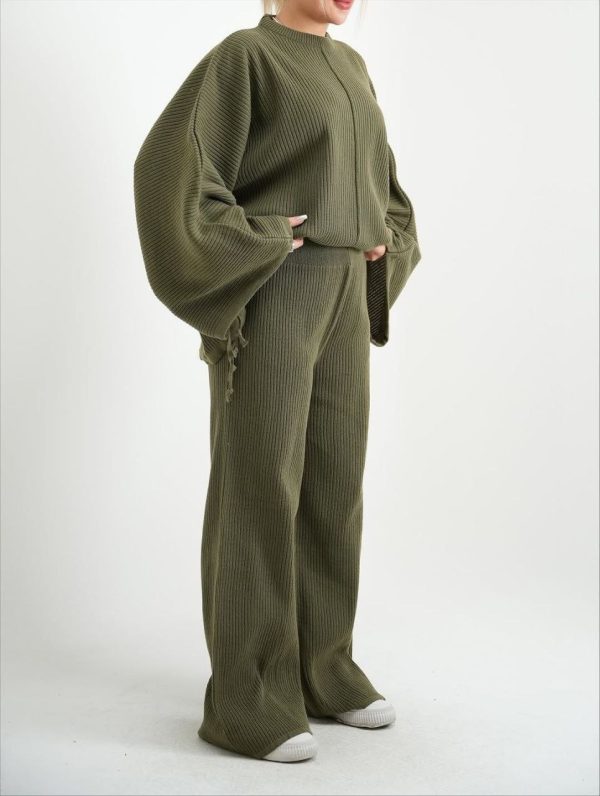ست مدل لاله (ضمانت اصالت) - Image 4