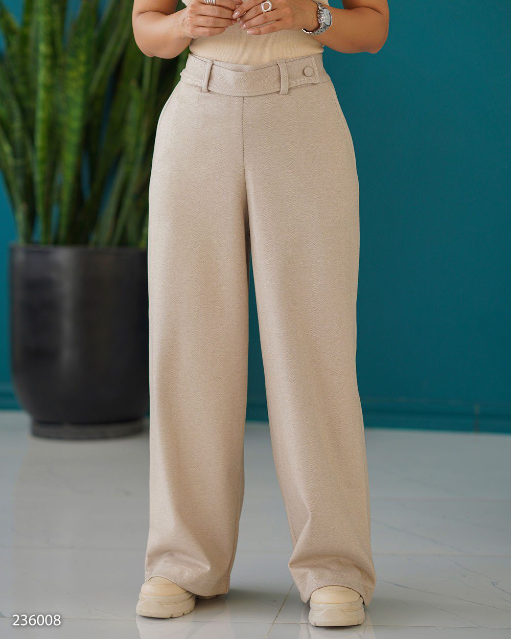 شلوار مدل رویدا (ضمانت اصالت و ارسال رایگان)