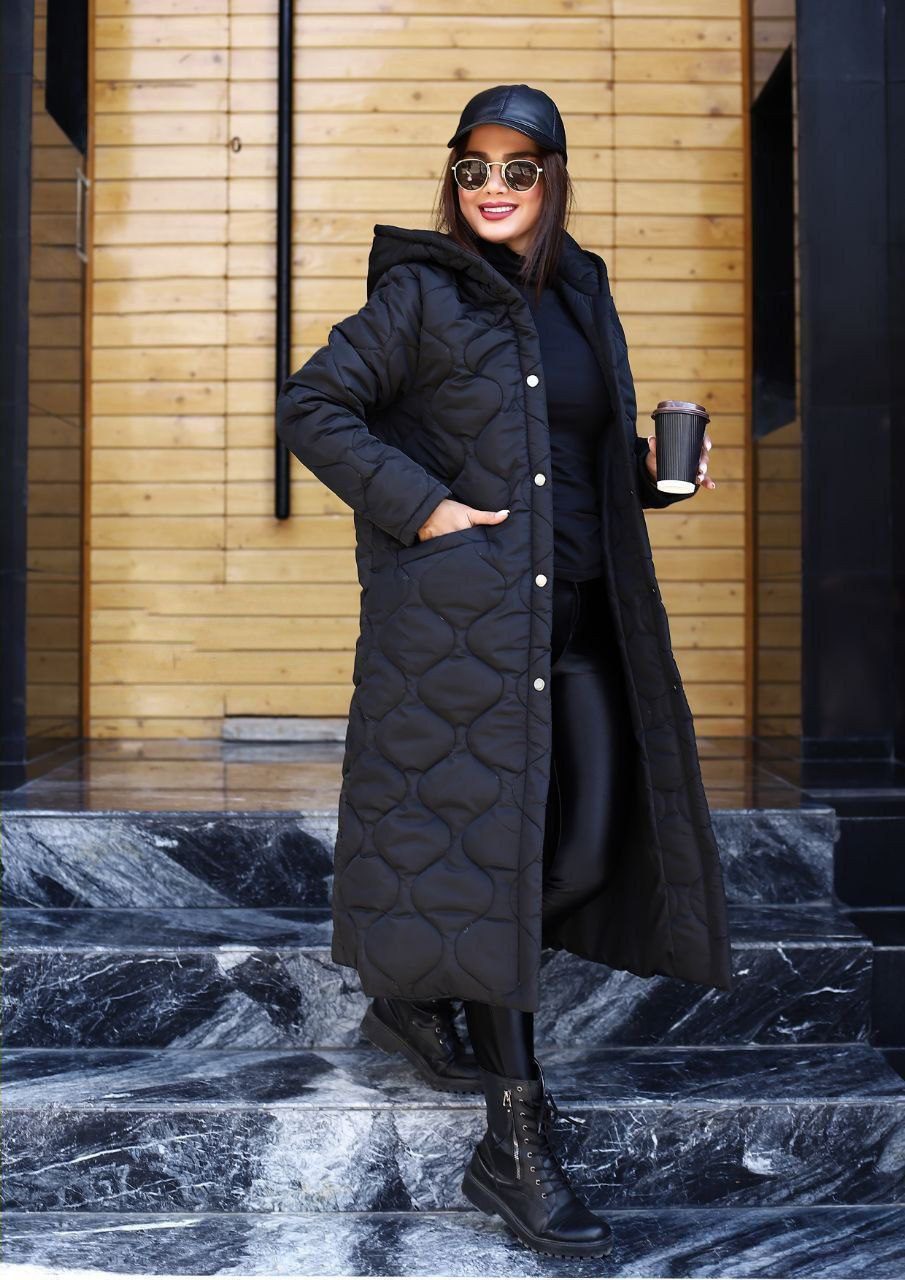 کاپشن مدل آسمان (ضمانت اصالت و ارسال رایگان)