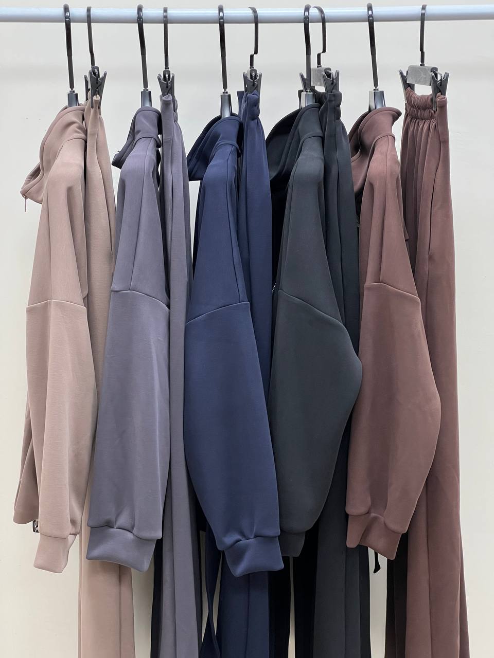 ست اویشو کمرچین (ضمانت اصالت و ارسال رایگان) - Image 8