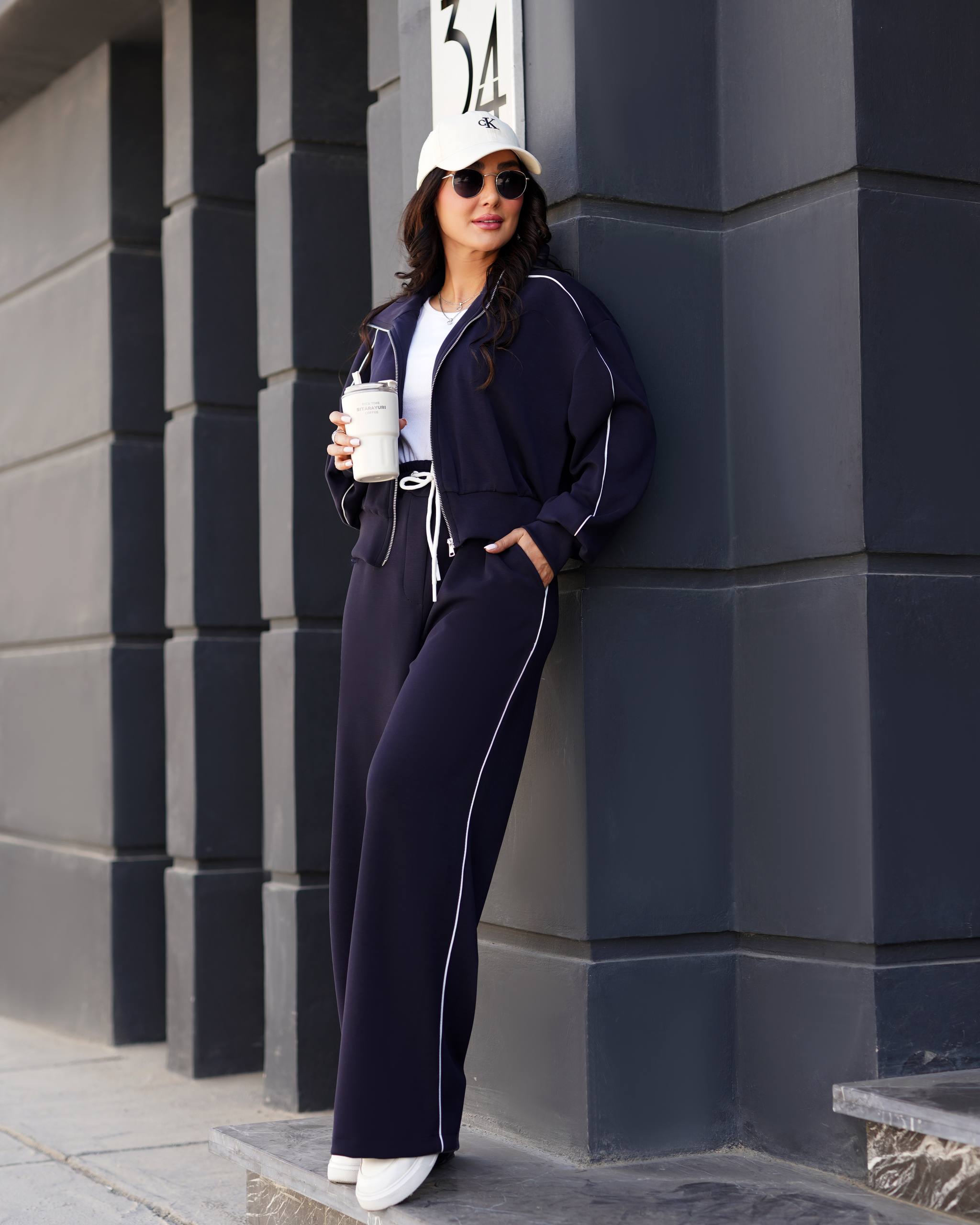 ست اویشو مغزی دوزی (ضمانت اصالت و ارسال رایگان)