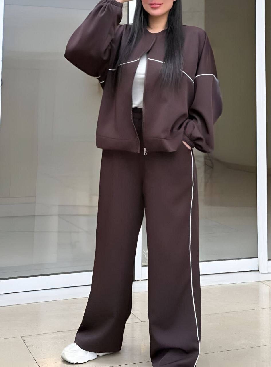 ست ترند اویشو (ضمانت اصالت و ارسال رایگان) - Image 4