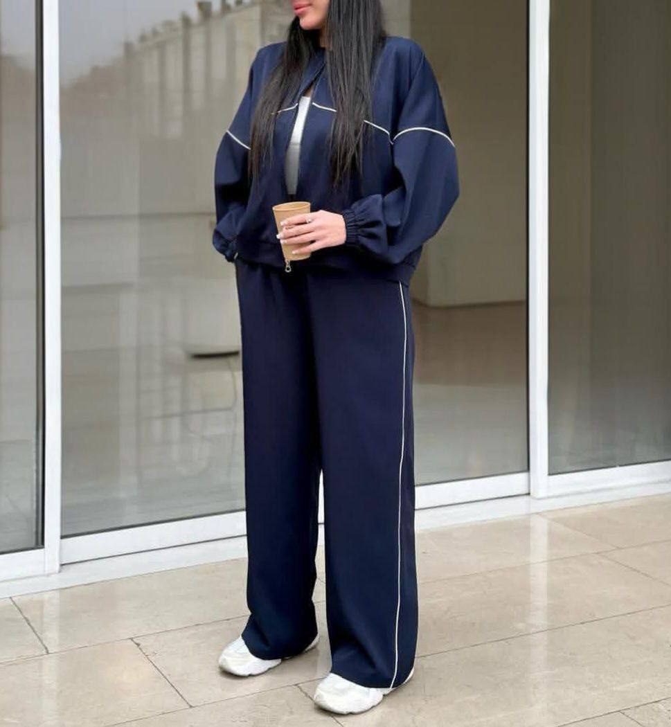 ست ترند اویشو