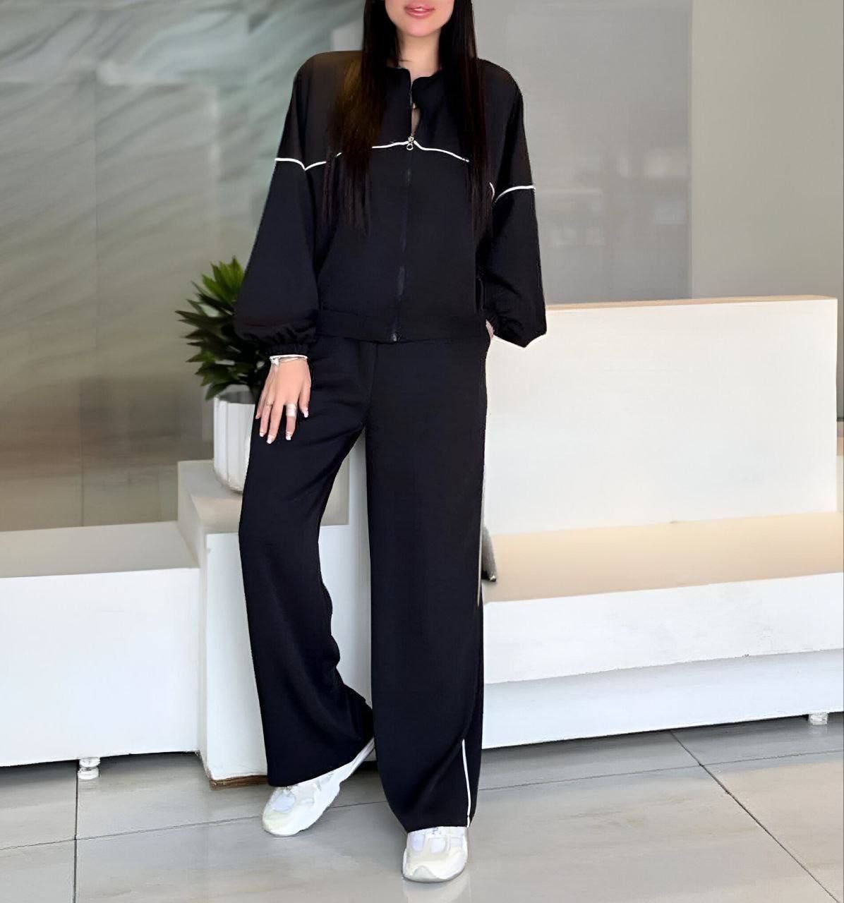 ست ترند اویشو (ضمانت اصالت و ارسال رایگان) - Image 2