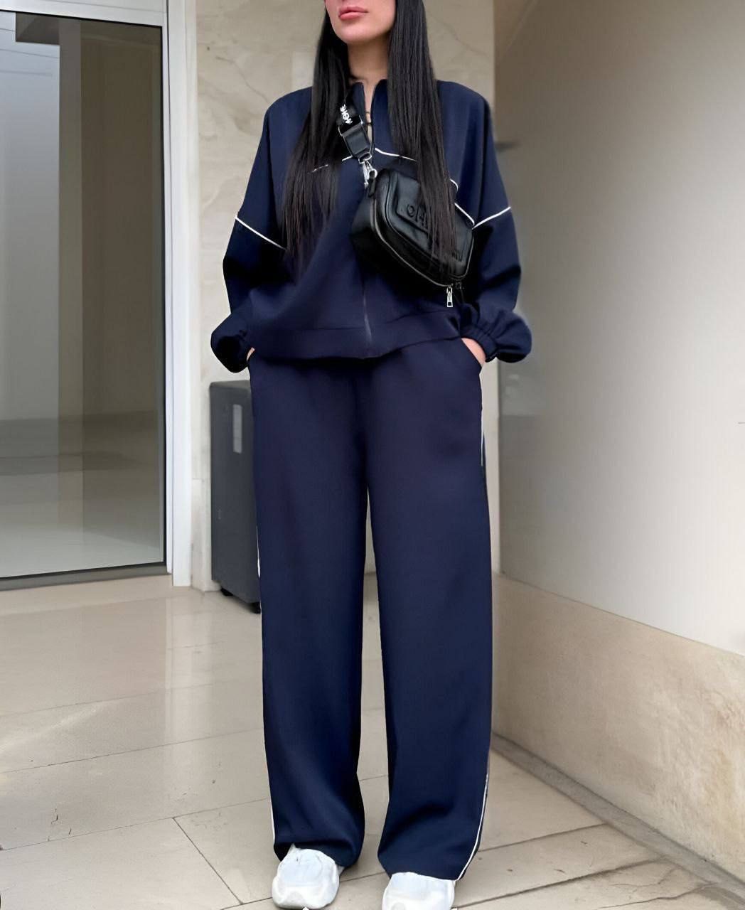 ست ترند اویشو (ضمانت اصالت و ارسال رایگان) - Image 7