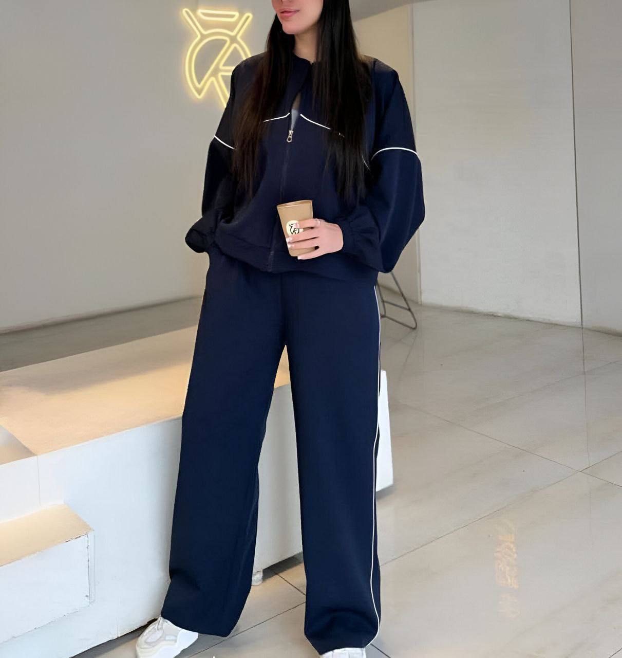 ست ترند اویشو (ضمانت اصالت و ارسال رایگان) - Image 6