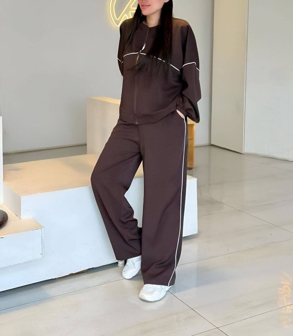 ست ترند اویشو (ضمانت اصالت و ارسال رایگان) - Image 5