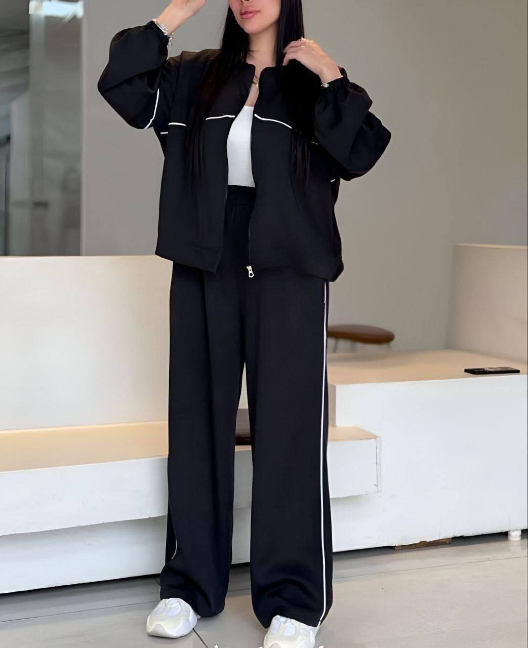 ست ترند اویشو (ضمانت اصالت و ارسال رایگان) - Image 10