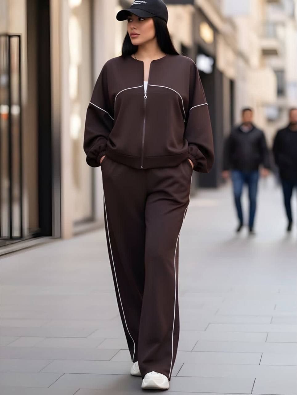 ست ترند اویشو (ضمانت اصالت و ارسال رایگان) - Image 9