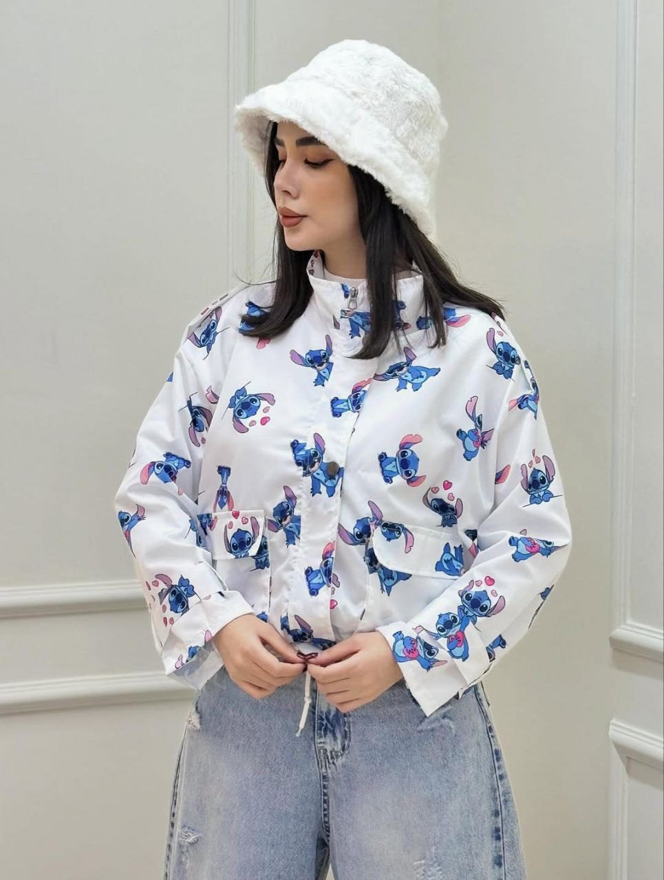 بامبر مموری مدل استیکری