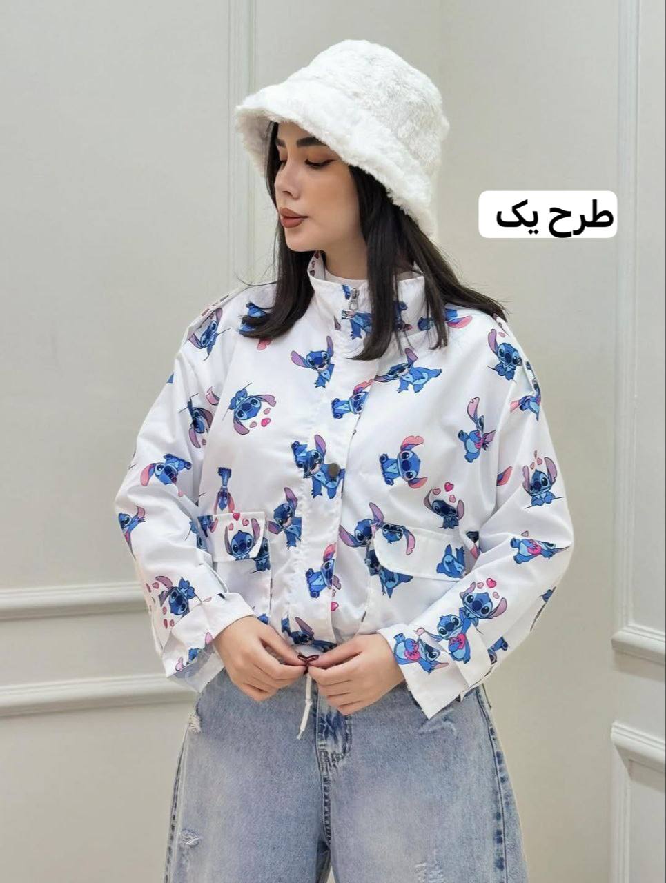 بامبر مموری مدل استیکری (ضمانت اصالت و ارسال رایگان) - Image 2