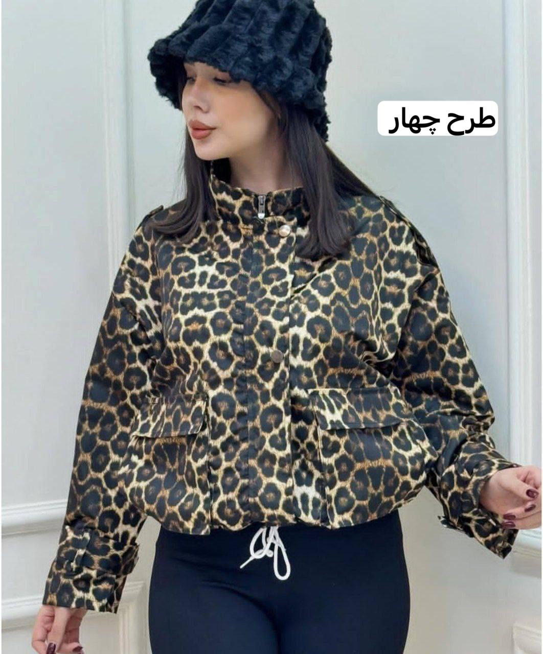 بامبر مموری مدل استیکری (ضمانت اصالت و ارسال رایگان) - Image 5