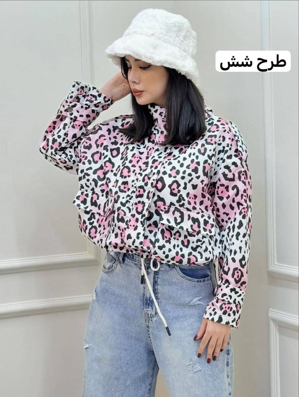 بامبر مموری مدل استیکری (ضمانت اصالت و ارسال رایگان) - Image 7