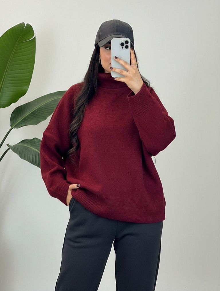 بافت بیسیک لش