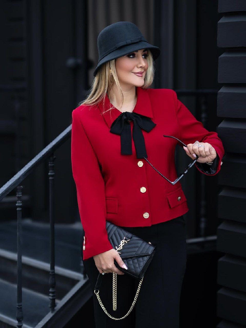 کت مازراتی یلدایی (ضمانت اصالت و ارسال رایگان)