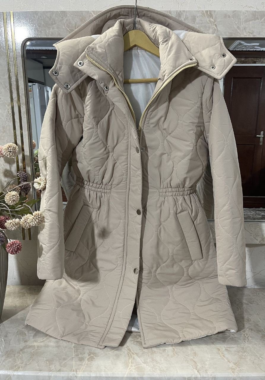 کاپشن مموری گلدوزی شده الیکا (ضمانت اصالت و ارسال رایگان) - Image 9