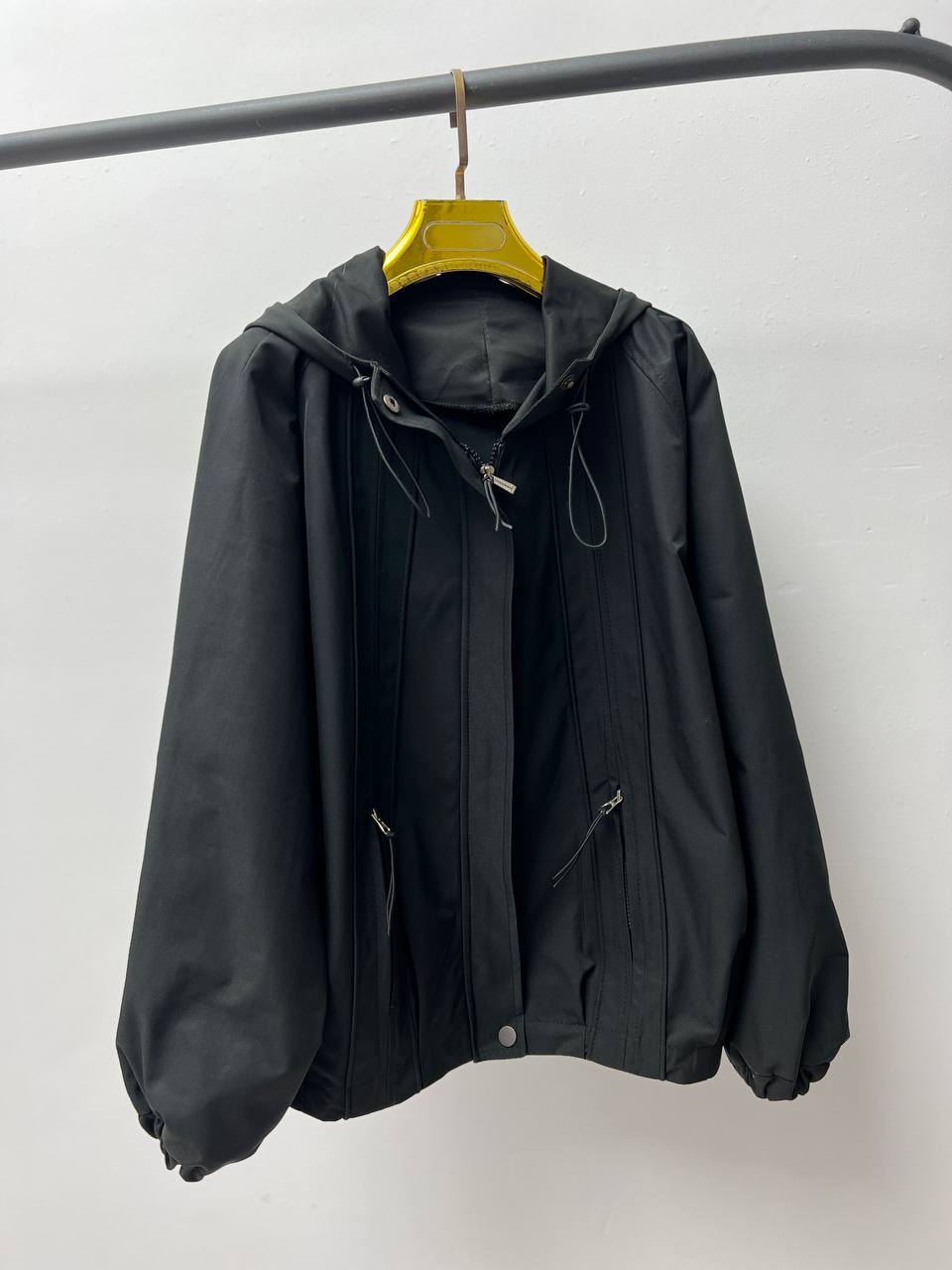 بارانی آستردار پینترستی (ضمانت اصالت و ارسال رایگان) - Image 9