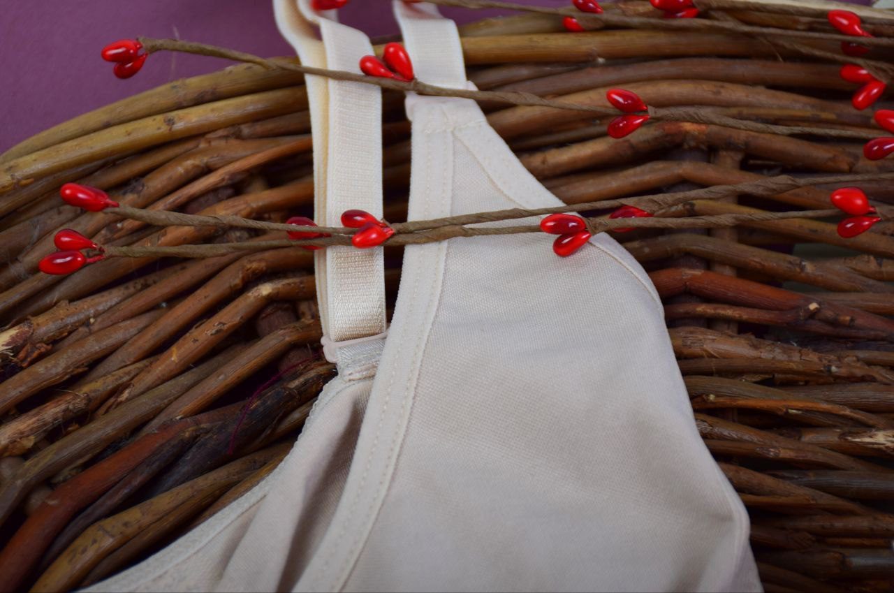 گن بادی MI کد 2023 (ضمانت اصالت و ارسال رایگان) - Image 4