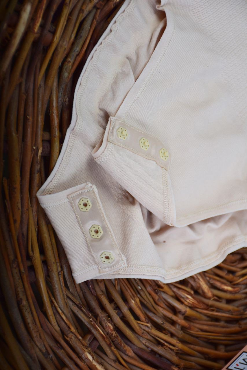 گن بادی MI کد 2023 (ضمانت اصالت و ارسال رایگان) - Image 5