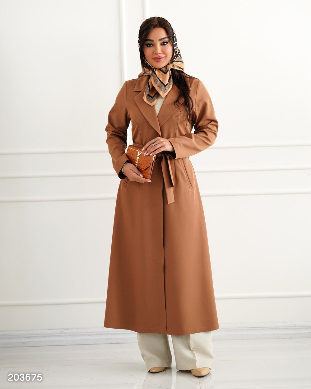 مانتو مازراتی زنانه مدل کتایون (ضمانت اصالت و ارسال رایگان)