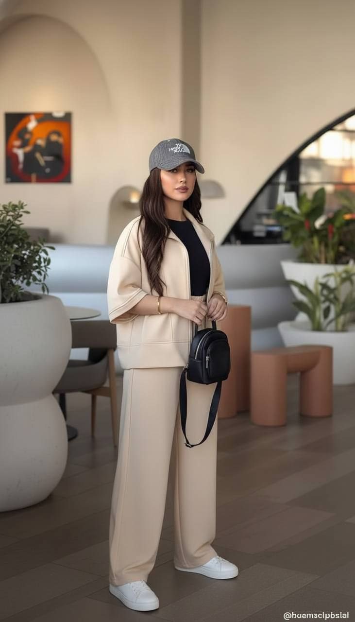 ست کتان مخملی زنانه ( ضمانت اصالت و ارسال رایگان)