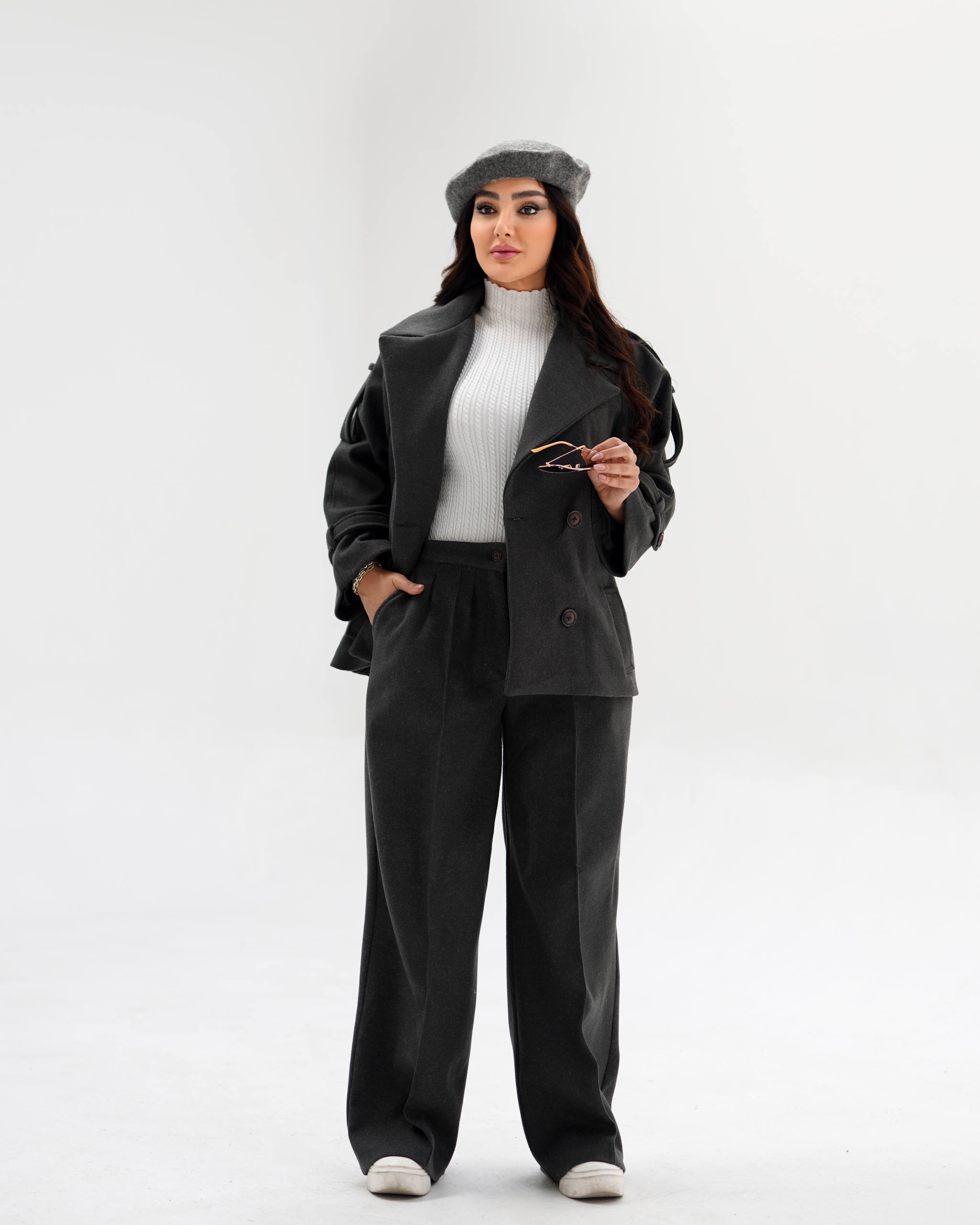 ست فوتر آستردار (ضمانت اصالت و ارسال رایگان) - Image 6