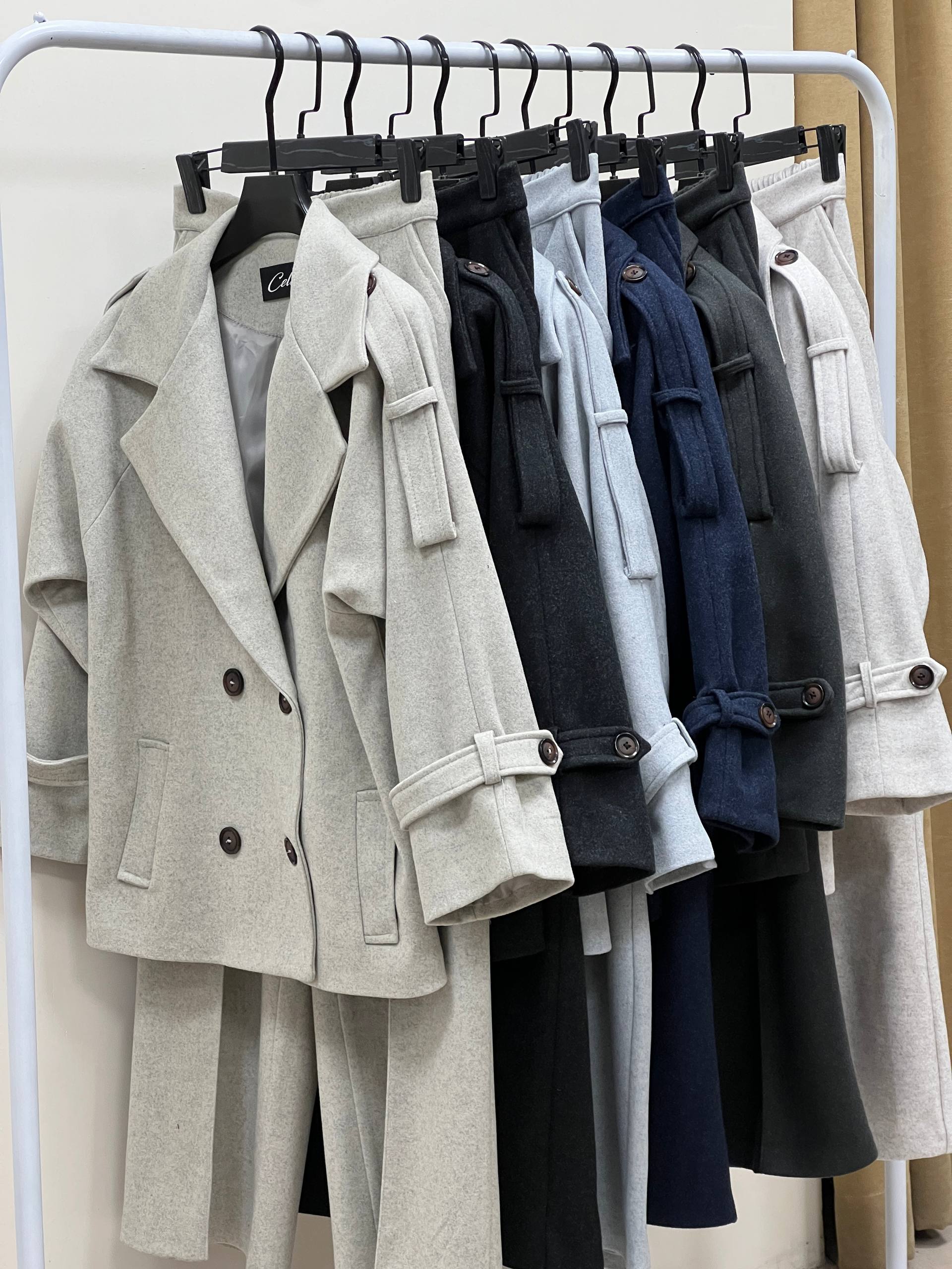 ست فوتر آستردار (ضمانت اصالت و ارسال رایگان) - Image 9