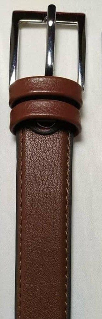 دامن کتان زنانه (ضمانت اصالت و ارسال رایگان) - Image 6