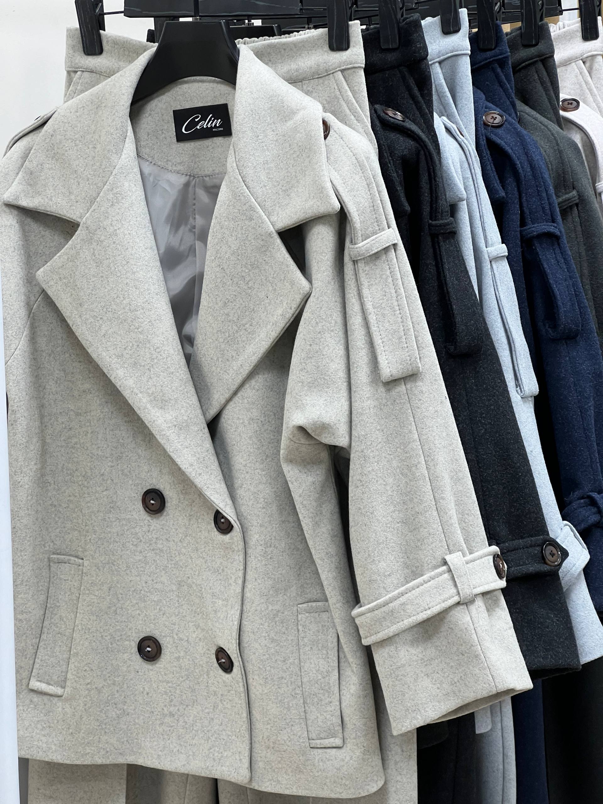 ست فوتر آستردار (ضمانت اصالت و ارسال رایگان) - Image 10