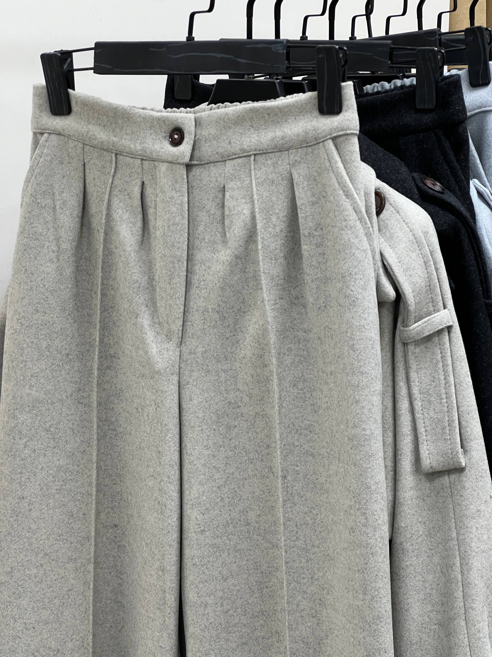 ست فوتر آستردار (ضمانت اصالت و ارسال رایگان) - Image 11