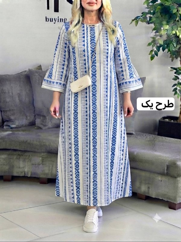 کفتان لنین خنک مدل ماهی (ضمانت اصالت و ارسال رایگان)